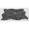 Andova Tiles ANDOVA TILES Mellow Glass Novelty Mosaic Wall & Floor Tile ANDMEL478 - alternate 8